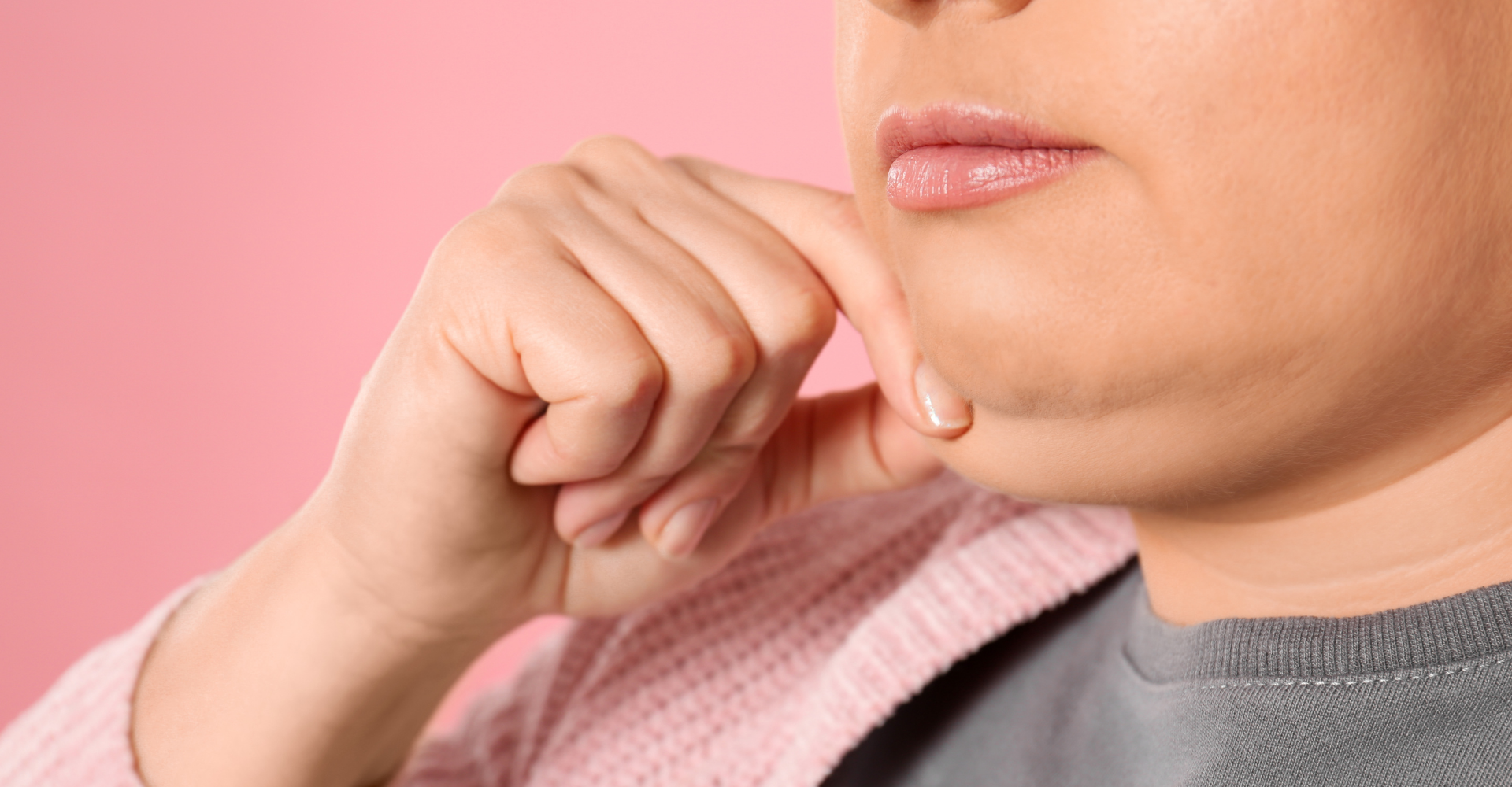 Smart Lipo for Submental Fat: Sharpening Your Profile Naturally A well-defined jawline and chin are essential for facial harmony. Smart Lipo Submental Fat Reduction offers a breakthrough solution for individuals struggling with excess fat beneath the chin, commonly known as a “double chin.” ✨ How It Works This advanced laser-assisted procedure gently liquefies and removes stubborn fat under the chin while simultaneously tightening the skin. Unlike synthetic fillers, Smart Lipo naturally enhances the lower face by creating sharper angles in men and smoother, yet refined jawlines in women. ✨ Key Benefits Eliminates double chin without invasive surgery. Defines and enhances chin projection and jawline contour. Stimulates natural collagen for firmer, smoother skin. Minimal discomfort and downtime. Provides natural, balanced results that harmonize with your facial features. With Smart Lipo Submental Fat Reduction, you can say goodbye to unwanted chin fat and hello to a sculpted, elegant profile.