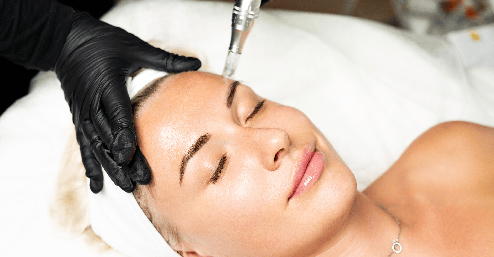 C-PRF: The New Era of Aesthetic and Hair Restoration