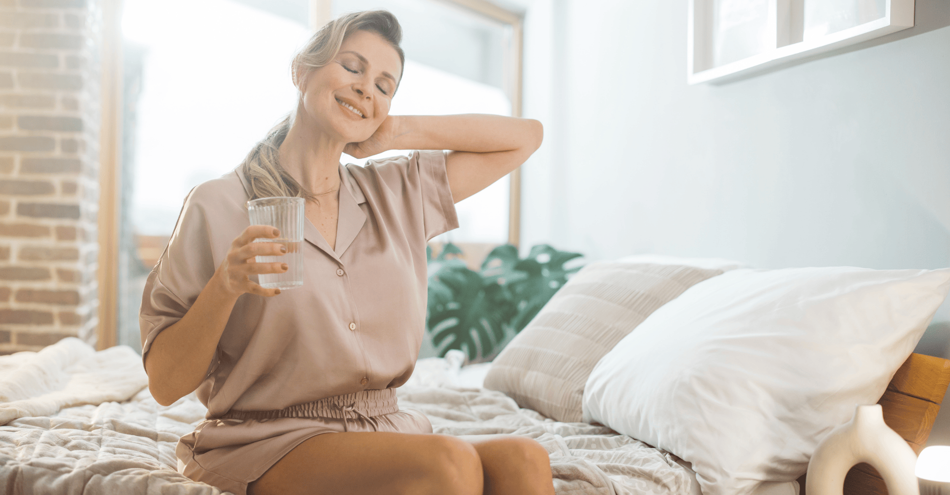 Hormone Replacement Therapy (HRT): Restoring Balance, Vitality, and Well-Being