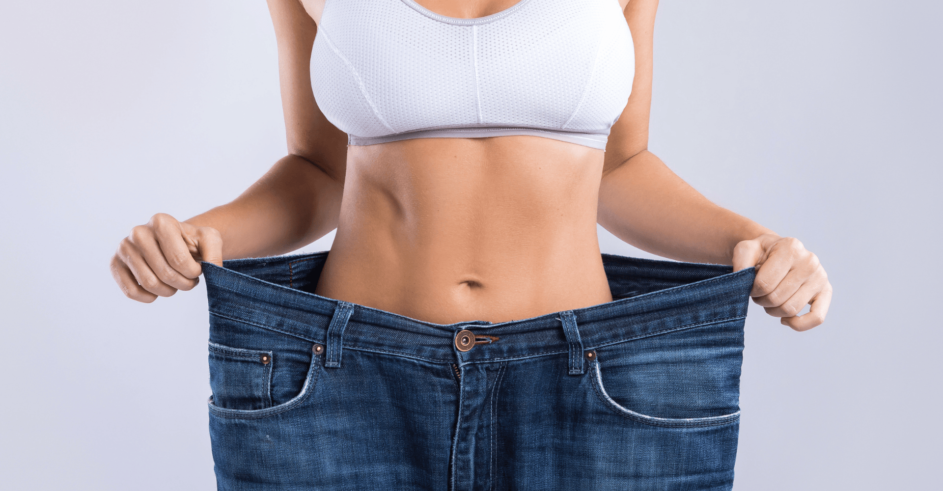 Weight Loss Treatment with GLP-1 + GIP (Zepbound®)