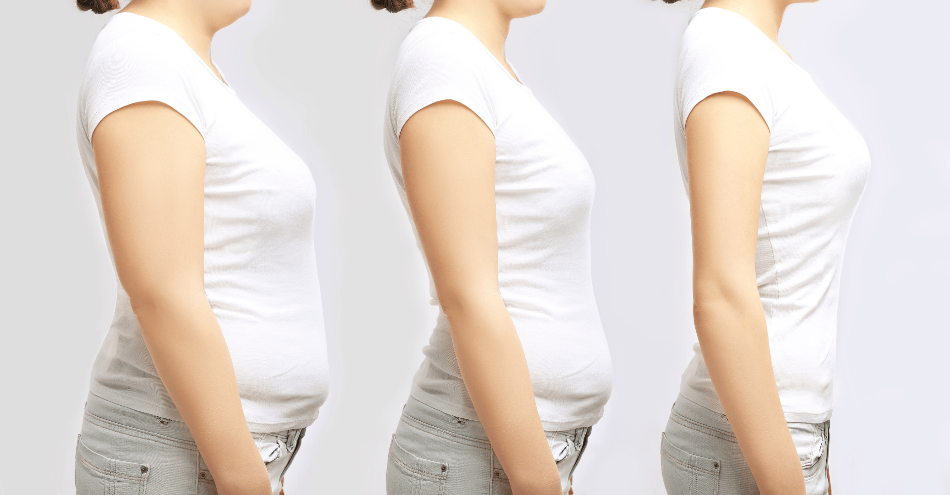 IV Therapy for Weight Loss