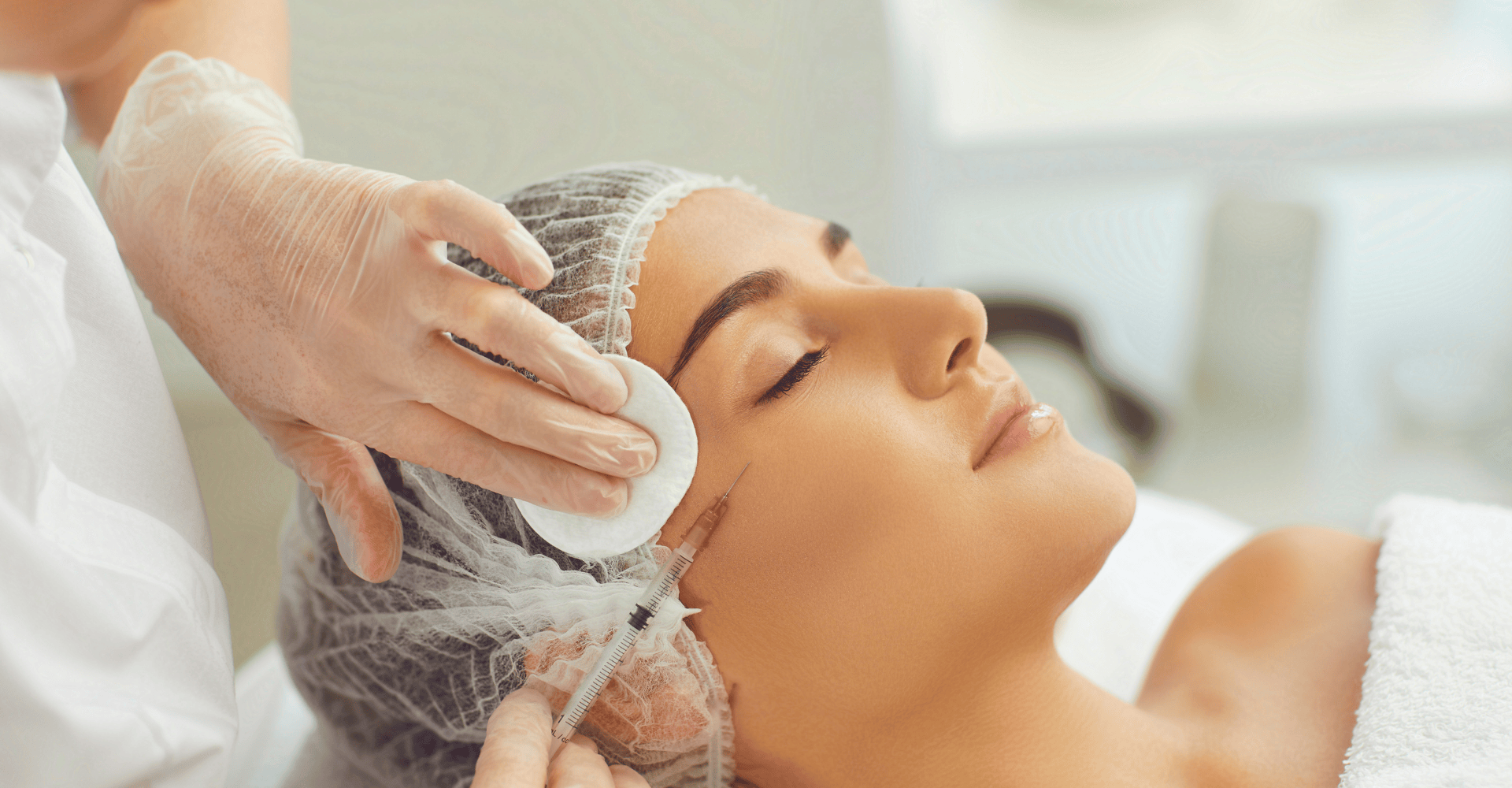 Bio Filler – The Future of Natural Rejuvenation