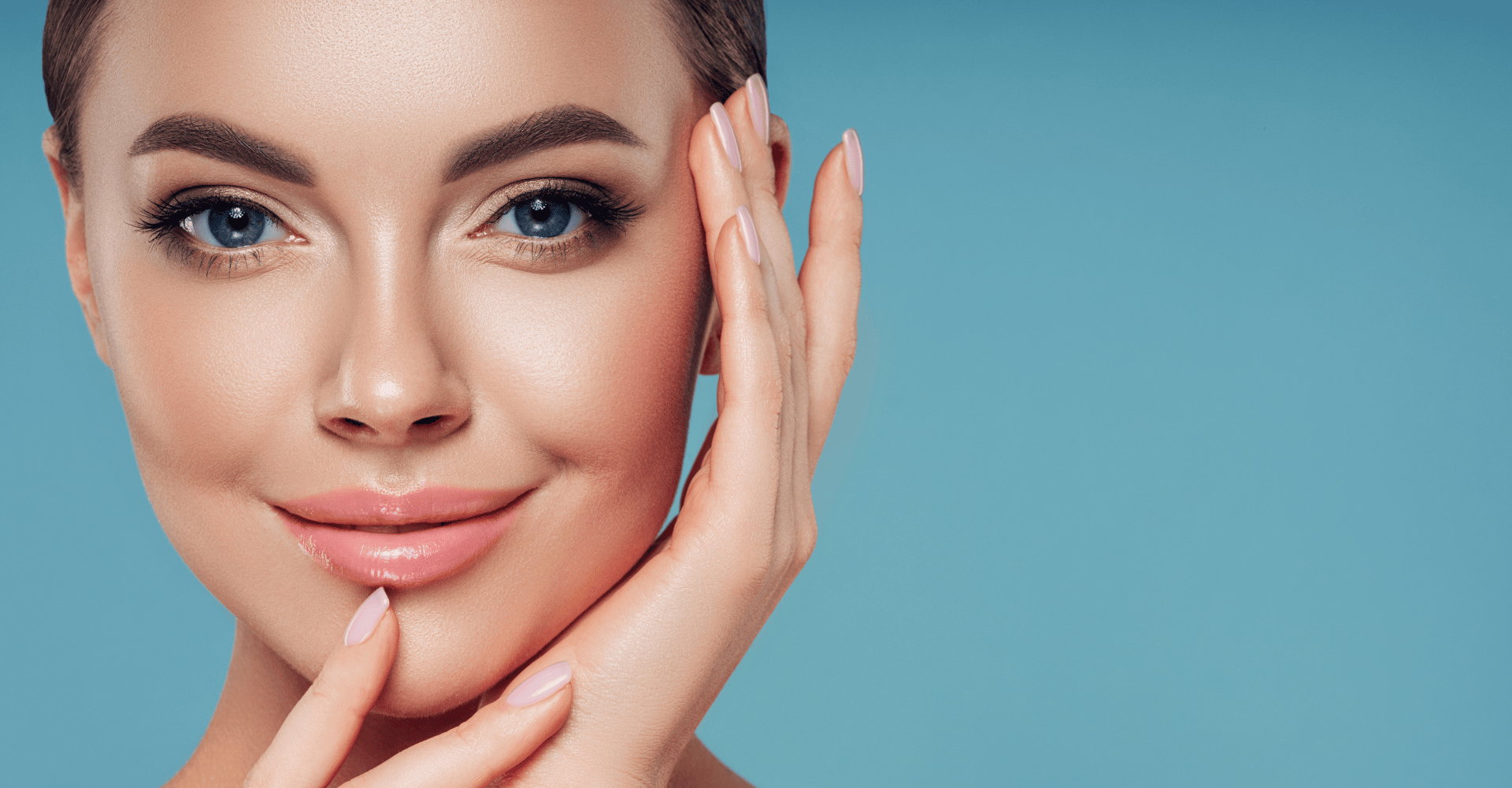 Radiesse: The Power of Biostimulatory Fillers for Lasting Rejuvenation