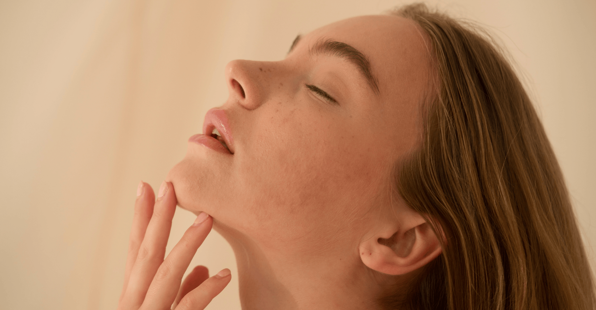 Kybella: Redefining Your Profile with Injectable Technology