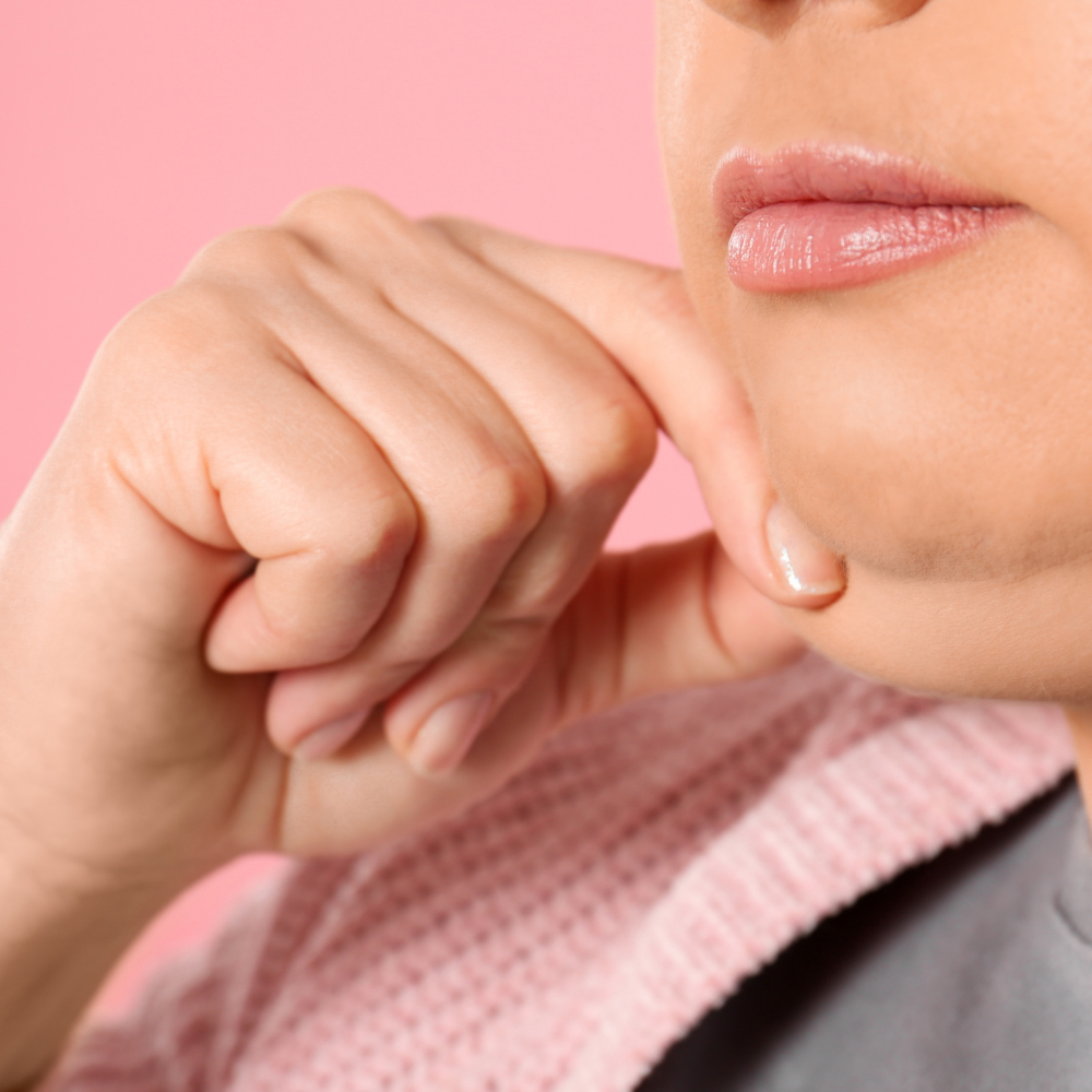 Smart Lipo for Submental Fat: Sharpening Your Profile Naturally A well-defined jawline and chin are essential for facial harmony. Smart Lipo Submental Fat Reduction offers a breakthrough solution for individuals struggling with excess fat beneath the chin, commonly known as a “double chin.” ✨ How It Works This advanced laser-assisted procedure gently liquefies and removes stubborn fat under the chin while simultaneously tightening the skin. Unlike synthetic fillers, Smart Lipo naturally enhances the lower face by creating sharper angles in men and smoother, yet refined jawlines in women. ✨ Key Benefits Eliminates double chin without invasive surgery. Defines and enhances chin projection and jawline contour. Stimulates natural collagen for firmer, smoother skin. Minimal discomfort and downtime. Provides natural, balanced results that harmonize with your facial features. With Smart Lipo Submental Fat Reduction, you can say goodbye to unwanted chin fat and hello to a sculpted, elegant profile.