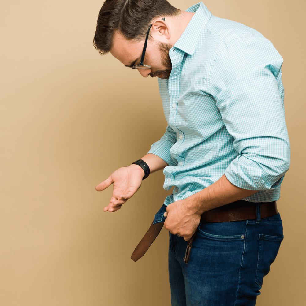 P-Shot®: A Natural Solution for Erectile Dysfunction with PRF