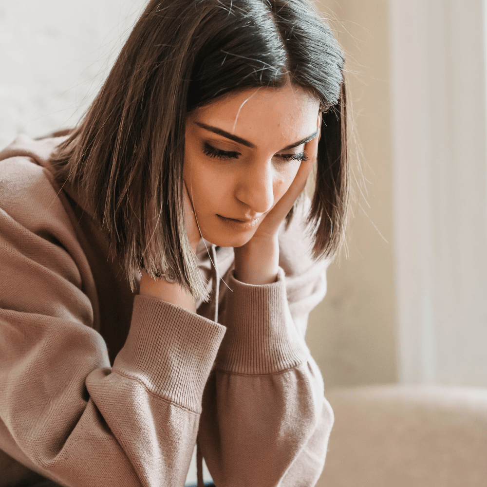 O-Shot®: A Natural Solution for Female Sexual Wellness and Rejuvenation