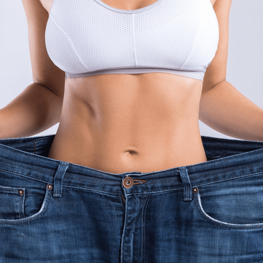 Weight Loss Treatment with GLP-1 + GIP (Zepbound®)