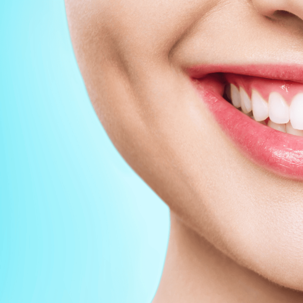 Hydralips: Advanced Lip Hydration & Rejuvenation