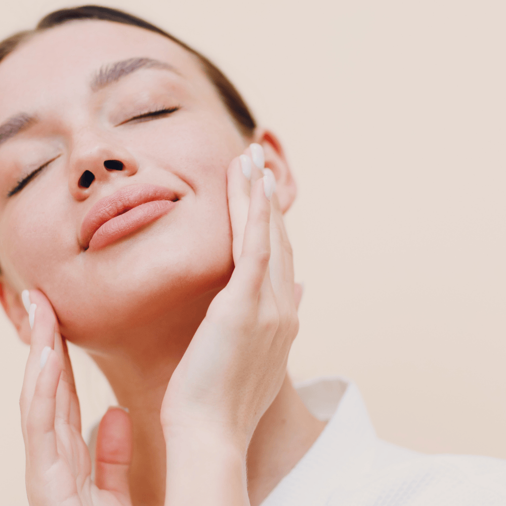 Sculpting the Chin & Jawline with Biofiller