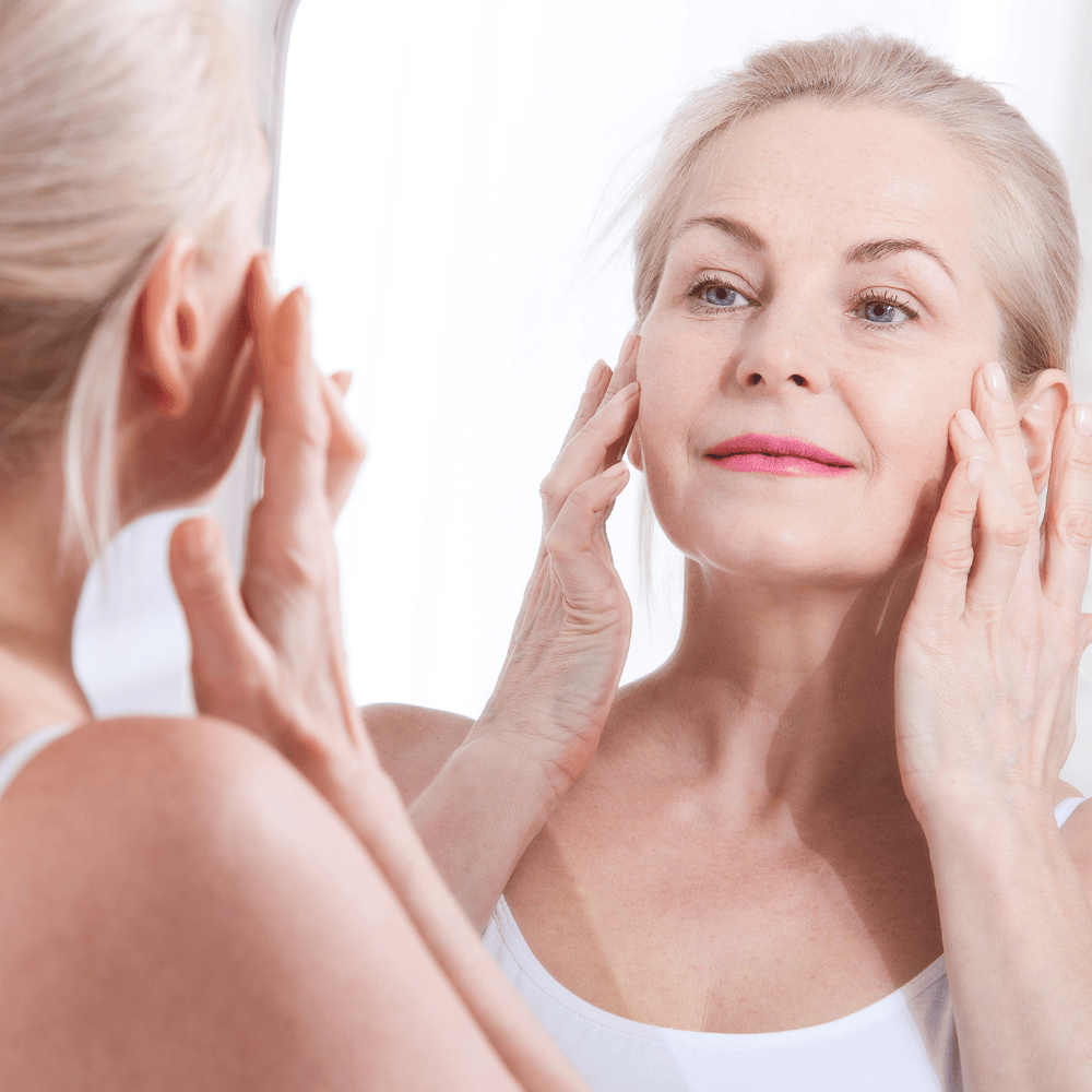 Sculptra – The Power of Collagen Biostimulation