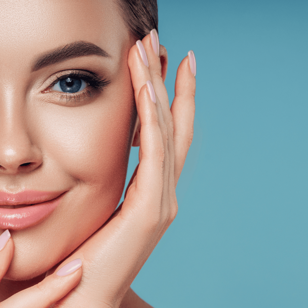 Radiesse: The Power of Biostimulatory Fillers for Lasting Rejuvenation