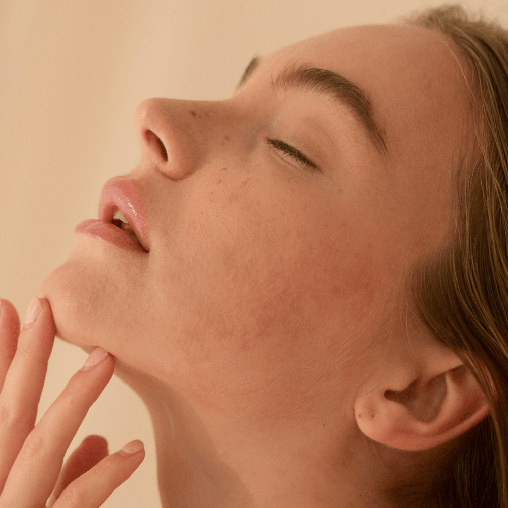 Kybella: Redefining Your Profile with Injectable Technology